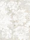Керамическая плитка Lacer Mix Pearl Rect 30x90