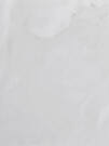 Moon Onyx Pearl 60x120 (РАСПРОДАЖА, ОСТАТОК 15,84 м2; 22 плитки)