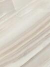 ONYX JADE GLOSSY 60x120