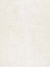 Pav. Silk Crema (31,6х31,6)  (НЕ ПОСТАВЛЯЕТСЯ)