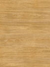 ВУД КЛАССИК Медовый / WOOD CLASSIC Honey 19.5x120 LMR (8лиц) М склад