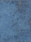 CERDOMUS KYRAH OCEAN BLUE 30x30(БОЛЬШЕ НЕ ПОСТАВЛЯЕТСЯ)