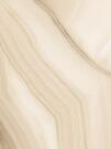 AGATA BEIGE GLOSSY 60x120