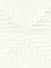Fanal Albi Blanco Polis 90 31.6x90