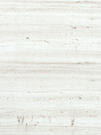 Iskona Beige 25x75 (БОЛЬШЕ НЕ ПОСТАВЛЯЕТСЯ)