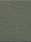 Equipe Babylone Pewter Green 9,2х36,8 см [kt] (Поставляет Керамотека)