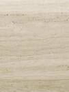 Creta Brillo Bisel Crema 10x30