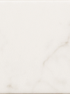Плитка керамическая настенная EQUIPE CARRARA Matt 7,5х15 [kt]