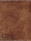 CERDOMUS KYRAH MANDANA RED 20x20	