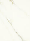 P.B. Aston MT Rect. Gold 33.3x90