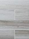 Marmi Light 48,6х25,2 (чип 240х60 мм, толщина 8 мм) - РАСПРОДАЖА
