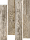 OSET SPERIA greyed 10x60 (БОЛЬШЕ НЕ ПОСТАВЛЯЕТСЯ) 