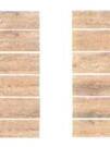 Kashimiri Wood Natural керамогранит 20x120 (БОЛЬШЕ НЕ ПОСТАВЛЯЕТСЯ)