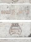 Road Sighs Mix Greenwich Village 10х20 - БОЛЬШЕ НЕ ПОСТАВЛЯЕТСЯ