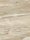 Ceracasa Rodapie Dolomite Bullnose Sand 7,6x49,1