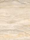 Гранит ОНИКС Беж / Granite ONIX Beige 59,9х120 LLR М ANey Склад