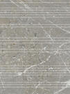 Керамическая плитка Caesar Grey Rect 30x90