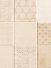 BEIGE DEC 3D (33,3х100)