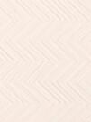 CHEVRON BEIGE (33х100)