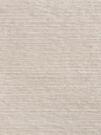 GRIGIO LINES (33,3х100)