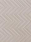GRIGIO CHEVRON (33,3х100)