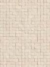 MOSAIC BEIGE (30х30)