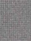 MOSAIC ANTRACITE (30х30)