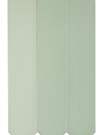 CANDY CRAYON MINT 4,3х24,3