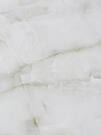 Cloudy Onix grey 60x60 (БОЛЬШЕ НЕ ПОСТАВЛЯЕТСЯ)