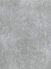 Гранит Стоун Цемент Серый / Granite STONE CEMENT Grey 59,9х120 SR М