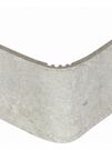 Esquina Jerica Ceniza 13,1х15,5 (БОЛЬШЕ НЕ ПОСТАВЛЯЕТСЯ)