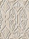 Декор CROMAT ONE DECOR POSITIVE TAUPE REC B118 40х120 - БОЛЬШЕ НЕ ПОСТАВЛЯЕТСЯ