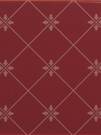 Настенная плитка DELIS (крупная сеточка) BURDEOS 20х20	