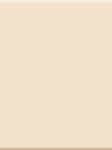 Milano Brillo Crema 10х10