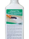 LITONET PRO (флакон 0,5 л)-заказной товар обмену и возврату не подлежит