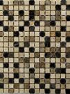 Turin[15] 30,5x30,5 (чип 15х15 мм, толщина 7мм)