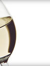 Decor Wine 02 C 10х30 (БОЛЬШЕ НЕ ПОСТАВЛЯЕТСЯ)