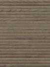 Cifre Dassel Walnut Rect 40x120 (12 видов рисунка, отгрузка миксом; белая глина)