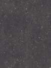CARTUJA NEGRO 5x25 (выводится из ассортимента, скидки)