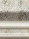 Moldura Travertino Matt Brescia 5х25