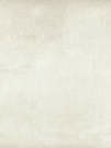 Керамогранит BETON Beige G-1101/СR 60х120 (На заказ с фабрики - до 14 дней)