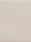 WOW Alchemist Silk 5,2х16