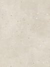 Керамогранит GRANELLA Beige G-43/MR 60х60