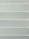 Equipe Lanse Blue 5X25