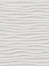 Emigres Microcemento Cooper Blanco 30x90