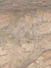 Керамогранит Rocks Mix Carving 60x120 (4 лица)
