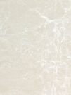 Керамогранит Albury Cream 60х60