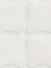 Pottery White Rc 30x90