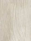 Ragno Woodmania Ivory 20x120 - БОЛЬШЕ НЕ ПОСТАВЛЯЕТСЯ