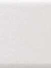 Equipe Matelier Alpine White 7,5х30